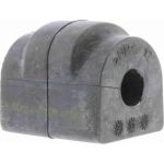 Vaico V20-2963 Lagerung, Stabilisator Green Mobility Parts Vaico V20-2963 Lagerung, Stabilisator Green Mobility Parts