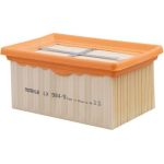 Luftfilter LX 984/5 Luftfilter LX 984/5
