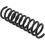 Fahrwerksfeder SP0711 Fahrwerksfeder SP0711