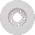 Bremsscheibe 0 986 479 C68 Bremsscheibe 0 986 479 C68