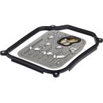 Hengst Filter EG1112H D642 Hydraulikfiltersatz, Automatikgetriebe Hengst Filter EG1112H D642 Hydraulikfiltersatz, Automatikgetriebe