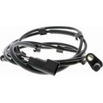 Vemo V25-72-0094 Sensor, Raddrehzahl Vemo V25-72-0094 Sensor, Raddrehzahl