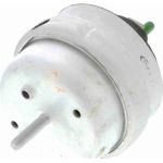Vaico V10-3064 Lagerung, Motor Vaico V10-3064 Lagerung, Motor