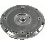 SACHS 3089 002 031 Kupplungssatz Modul Kupplung