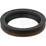 Dichtring 705.838 Dichtring 705.838