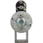 PSH 550.010.092.010 Starter +Line Original