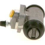 BOSCH 0 986 475 761 Radbremszylinder BOSCH 0 986 475 761 Radbremszylinder