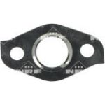 AGR-Ventil 48682 AGR-Ventil 48682