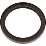 Corteco 01017541B Wellendichtring, Kurbelwelle