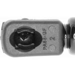 Gasfeder, Koffer-/Laderaum V10-1942