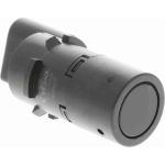 Sensor, Einparkhilfe V10-72-0809 Sensor, Einparkhilfe V10-72-0809