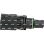Sensor, Nockenwellenposition 754125