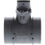 BOSCH 0 281 006 694 Luftmassenmesser