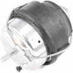 Vaico V95-0120 Lagerung, Motor Vaico V95-0120 Lagerung, Motor