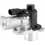 AGR-Ventil 710572D