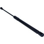 Gasfeder, Motorhaube 12-0171 Gasfeder, Motorhaube 12-0171