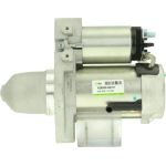 Starter 840.508.112.050