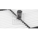 Luftfilter 197054 Luftfilter 197054