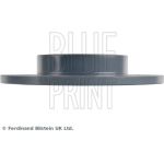 Bremsscheibe ADL144347 Bremsscheibe ADL144347