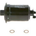 Kraftstofffilter 0 450 905 914 Kraftstofffilter 0 450 905 914