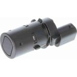 Sensor, Einparkhilfe V20-72-0019 Sensor, Einparkhilfe V20-72-0019