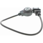 Klopfsensor V10-72-0933 Klopfsensor V10-72-0933