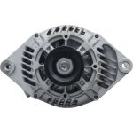 Generator 443293 Generator 443293