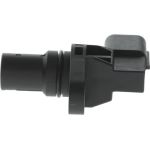 Sensor, Nockenwellenposition 0 986 280 768
