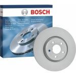 BOSCH 0 986 479 680 Bremsscheibe BOSCH 0 986 479 680 Bremsscheibe