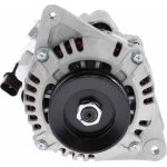 Hella 8EL 011 711-271 Generator Hella 8EL 011 711-271 Generator