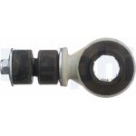 Stange/Strebe, Stabilisator TD270W