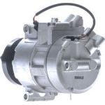 Kompressor, Klimaanlage ACP 703 000S Kompressor, Klimaanlage ACP 703 000S
