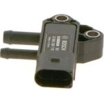 Sensor, Abgasdruck 0 986 280 718