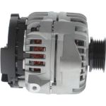 Generator 1 986 A00 595