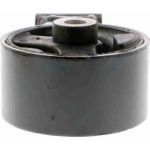 Vaico V40-1379 Lagerung, Motor