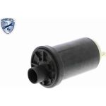 Vemo V24-09-0001 Kraftstoffpumpe Expert Kits + Vemo V24-09-0001 Kraftstoffpumpe Expert Kits +