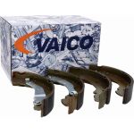 Vaico V25-0829 Bremsbackensatz Vaico V25-0829 Bremsbackensatz