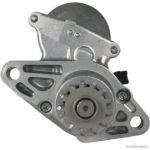 Herth+Buss Jakoparts J5212070 Starter Herth+Buss Jakoparts J5212070 Starter