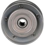 Umlenk-/Führungsrolle, Keilrippenriemen T36543 Umlenk-/Führungsrolle, Keilrippenriemen T36543