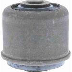 Vaico V46-9548 Lagerung, Lenker Vaico V46-9548 Lagerung, Lenker