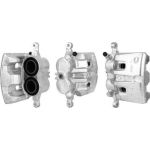 Bremssattel FCL694485