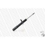 Stoßdämpfer V4501 Stoßdämpfer V4501