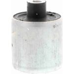Vaico V20-2610 Lagerung, Lenker Green Mobility Parts Vaico V20-2610 Lagerung, Lenker Green Mobility Parts