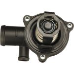 Thermostat, Kühlmittel TH63195G1 Thermostat, Kühlmittel TH63195G1