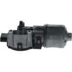 BOSCH 0 390 241 590 Wischermotor BOSCH 0 390 241 590 Wischermotor