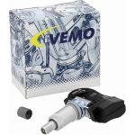 Vemo V99-72-4023 Radsensor, Reifendruck-Kontrollsystem Green Mobility Parts Vemo V99-72-4023 Radsensor, Reifendruck-Kontrollsystem Green Mobility Parts
