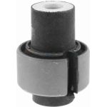 Vaico V20-2124 Lagerung, Lenker Vaico V20-2124 Lagerung, Lenker
