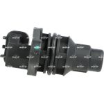 Sensor, Nockenwellenposition 754123