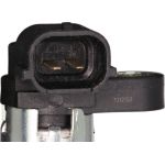 Sensor, Nockenwellenposition 366162 Sensor, Nockenwellenposition 366162