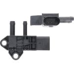 Valeo 367345 Sensor, Abgasdruck Valeo 367345 Sensor, Abgasdruck